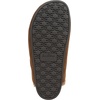 image:imageSam Edelman Womens Astrid MulesWarm Nutmeg