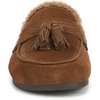 image:imageSam Edelman Womens Astrid MulesWarm Nutmeg