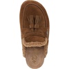 image:imageSam Edelman Womens Astrid MulesWarm Nutmeg