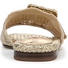 image:imageSam Edelman Womens Bambi SandalsAmber Gold