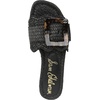 image:imageSam Edelman Womens Bambi SandalsBlack