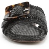 image:imageSam Edelman Womens Bambi SandalsBlack