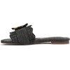 image:imageSam Edelman Womens Bambi SandalsBlack