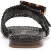 image:imageSam Edelman Womens Bambi SandalsBlack