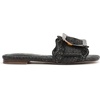 image:imageSam Edelman Womens Bambi SandalsBlack