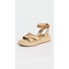 image:imageSam Edelman Womens Bambi SandalsBleached BeechwoodSaddle