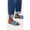 image:imageSam Edelman Womens Bambi SandalsBlue Multi Fray