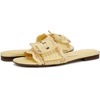 image:imageSam Edelman Womens Bambi SandalsButtercup