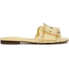 image:imageSam Edelman Womens Bambi SandalsButtercup