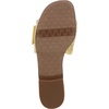 image:imageSam Edelman Womens Bambi SandalsButtercup