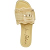 image:imageSam Edelman Womens Bambi SandalsButtercup