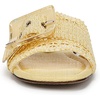 image:imageSam Edelman Womens Bambi SandalsButtercup