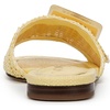 image:imageSam Edelman Womens Bambi SandalsButtercup