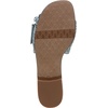 image:imageSam Edelman Womens Bambi SandalsCoastal Blue