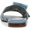 image:imageSam Edelman Womens Bambi SandalsCoastal Blue