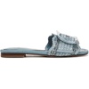 image:imageSam Edelman Womens Bambi SandalsCoastal Blue