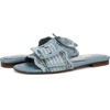 image:imageSam Edelman Womens Bambi SandalsCoastal Blue
