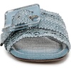 image:imageSam Edelman Womens Bambi SandalsCoastal Blue