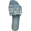 image:imageSam Edelman Womens Bambi SandalsCoastal Blue