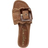 image:imageSam Edelman Womens Bambi SandalsCuoio Raffia