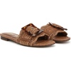 image:imageSam Edelman Womens Bambi SandalsCuoio Raffia
