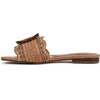 image:imageSam Edelman Womens Bambi SandalsCuoio Raffia