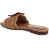image:imageSam Edelman Womens Bambi SandalsCuoio Raffia