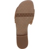 image:imageSam Edelman Womens Bambi SandalsCuoio Raffia