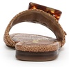 image:imageSam Edelman Womens Bambi SandalsCuoio Raffia