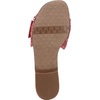 image:imageSam Edelman Womens Bambi SandalsDark Rose