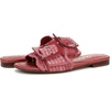 image:imageSam Edelman Womens Bambi SandalsDark Rose