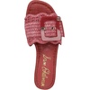 image:imageSam Edelman Womens Bambi SandalsDark Rose