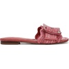 image:imageSam Edelman Womens Bambi SandalsDark Rose
