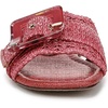 image:imageSam Edelman Womens Bambi SandalsDark Rose