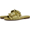 image:imageSam Edelman Womens Bambi SandalsGreentini