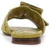 image:imageSam Edelman Womens Bambi SandalsGreentini