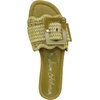 image:imageSam Edelman Womens Bambi SandalsGreentini