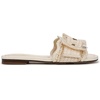 image:imageSam Edelman Womens Bambi SandalsLinen