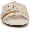 image:imageSam Edelman Womens Bambi SandalsLinen