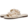 image:imageSam Edelman Womens Bambi SandalsLinen