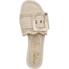 image:imageSam Edelman Womens Bambi SandalsLinen