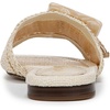 image:imageSam Edelman Womens Bambi SandalsLinen