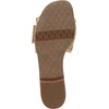 image:imageSam Edelman Womens Bambi SandalsNatural