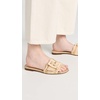 image:imageSam Edelman Womens Bambi SandalsNatural