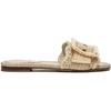 image:imageSam Edelman Womens Bambi SandalsNatural