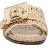 image:imageSam Edelman Womens Bambi SandalsNatural