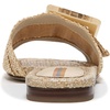 image:imageSam Edelman Womens Bambi SandalsNatural