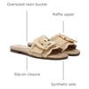 image:imageSam Edelman Womens Bambi SandalsNatural