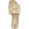 image:imageSam Edelman Womens Bambi SandalsNatural