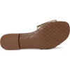 image:imageSam Edelman Womens Bambi SandalsPewter Snake